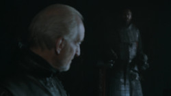 extant_GameOfThrones_2x07-AManWithoutHonor_0837