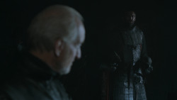 extant_GameOfThrones_2x07-AManWithoutHonor_0838