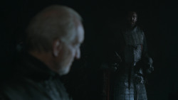 extant_GameOfThrones_2x07-AManWithoutHonor_0839