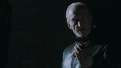 extant_GameOfThrones_2x07-AManWithoutHonor_0841