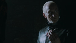 extant_GameOfThrones_2x07-AManWithoutHonor_0846