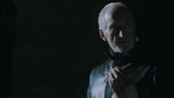 extant_GameOfThrones_2x07-AManWithoutHonor_0850
