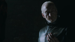 extant_GameOfThrones_2x07-AManWithoutHonor_0853