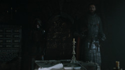 extant_GameOfThrones_2x07-AManWithoutHonor_0858