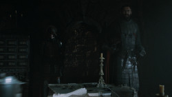 extant_GameOfThrones_2x07-AManWithoutHonor_0859