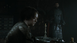 extant_GameOfThrones_2x07-AManWithoutHonor_0861