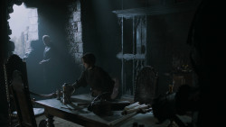 extant_GameOfThrones_2x07-AManWithoutHonor_0862