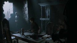 extant_GameOfThrones_2x07-AManWithoutHonor_0863