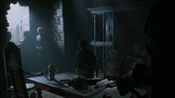 extant_GameOfThrones_2x07-AManWithoutHonor_0864