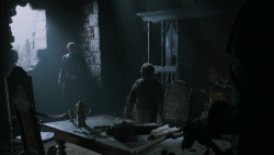 extant_GameOfThrones_2x07-AManWithoutHonor_0865