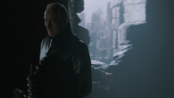 extant_GameOfThrones_2x07-AManWithoutHonor_0871