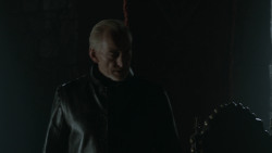 extant_GameOfThrones_2x07-AManWithoutHonor_0874