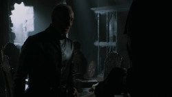 extant_GameOfThrones_2x07-AManWithoutHonor_0883