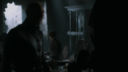 extant_GameOfThrones_2x07-AManWithoutHonor_0884