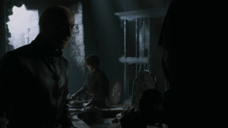 extant_GameOfThrones_2x07-AManWithoutHonor_0885