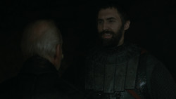extant_GameOfThrones_2x07-AManWithoutHonor_0886