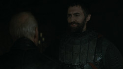 extant_GameOfThrones_2x07-AManWithoutHonor_0887
