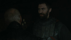 extant_GameOfThrones_2x07-AManWithoutHonor_0888