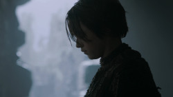 extant_GameOfThrones_2x07-AManWithoutHonor_0891
