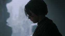 extant_GameOfThrones_2x07-AManWithoutHonor_0892