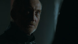 extant_GameOfThrones_2x07-AManWithoutHonor_0894