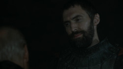extant_GameOfThrones_2x07-AManWithoutHonor_0896