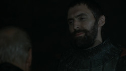 extant_GameOfThrones_2x07-AManWithoutHonor_0898