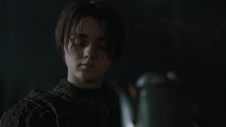 extant_GameOfThrones_2x07-AManWithoutHonor_0901