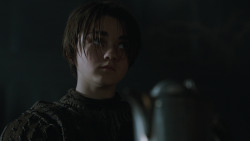 extant_GameOfThrones_2x07-AManWithoutHonor_0902