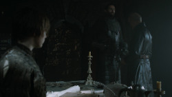 extant_GameOfThrones_2x07-AManWithoutHonor_0903