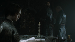 extant_GameOfThrones_2x07-AManWithoutHonor_0904