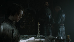 extant_GameOfThrones_2x07-AManWithoutHonor_0905