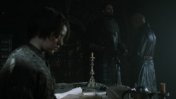 extant_GameOfThrones_2x07-AManWithoutHonor_0906
