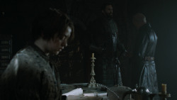 extant_GameOfThrones_2x07-AManWithoutHonor_0907