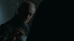 extant_GameOfThrones_2x07-AManWithoutHonor_0908