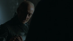 extant_GameOfThrones_2x07-AManWithoutHonor_0909