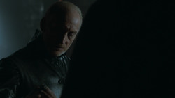 extant_GameOfThrones_2x07-AManWithoutHonor_0910