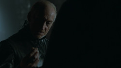extant_GameOfThrones_2x07-AManWithoutHonor_0911