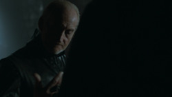 extant_GameOfThrones_2x07-AManWithoutHonor_0912