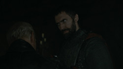 extant_GameOfThrones_2x07-AManWithoutHonor_0913