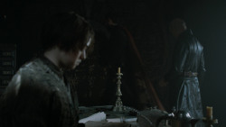extant_GameOfThrones_2x07-AManWithoutHonor_0915