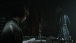 extant_GameOfThrones_2x07-AManWithoutHonor_0916