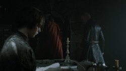 extant_GameOfThrones_2x07-AManWithoutHonor_0917