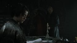 extant_GameOfThrones_2x07-AManWithoutHonor_0918