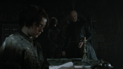 extant_GameOfThrones_2x07-AManWithoutHonor_0919