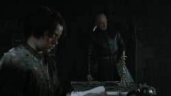 extant_GameOfThrones_2x07-AManWithoutHonor_0920