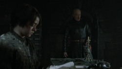 extant_GameOfThrones_2x07-AManWithoutHonor_0921
