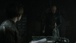 extant_GameOfThrones_2x07-AManWithoutHonor_0922