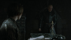 extant_GameOfThrones_2x07-AManWithoutHonor_0923