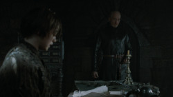 extant_GameOfThrones_2x07-AManWithoutHonor_0924